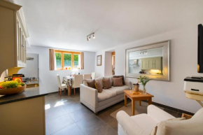 Chalet Balthazar 2